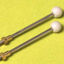 Aste Stabilizzatrici Mini4wd - TAM15059