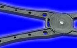 PINZA PIEGALISTELLI - M8151