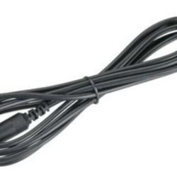 CAVO ISTRUTTORE-ALLIEVO 9CAP-F SERIES - RADFU422B