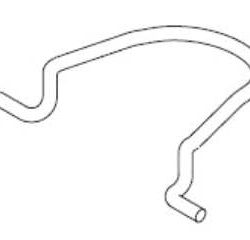 FILO ACCIAIO PROTEZ.MARMIT.UNO - THUPD1672