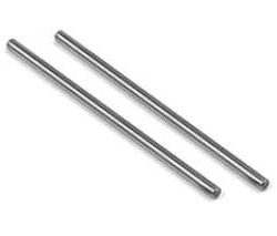 SPINE BRACCI ANTERIORI 2pz NT1 INFERIORI - HUD337210