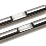 E4 FWD perno sospensione anteriore - GPED507141