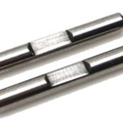 E4 FWD perno sospensione anteriore - GPED507141