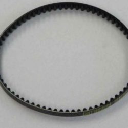 CINGHIA ANTERIORE         MRX6 - MUGH2211