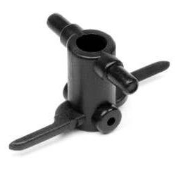 SUPPORTO INFERIORE A T KESTREL 500 COASSIALE - SUPNE22010900