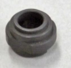 TRASCINATORE CEPPI        MTX6 DELLA FRIZIONE - MUGT2211