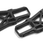 BRACCI INFERIORI ANTERIORI BASE4 + PRO4 + ELETTRICA - REVRK2008