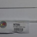 AGO RICAMBIO AEROGRAFO 4700100 - M4700064