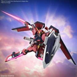 HG Gundam Immortal Justice 1/144 - ITAGU95472
