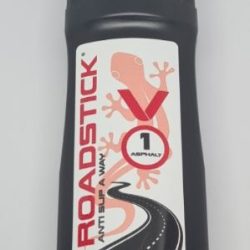 Additivo Roadstick Type 1 Asphalt 100ml Efra legal - FEN-ROAD-1