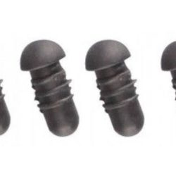 GOMMINI PATTINI     DRONE X12S 4pz - REVSYMX12-07