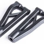 BRACCETTO SUPERIORE      MBX7R ANTERIORE MBX8 - MUGE2132