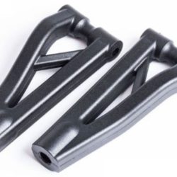 BRACCETTO SUPERIORE MBX7R ANTERIORE MBX8 - MUGE2132