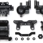 MB01 Stampo A Barilotti - TAM51719