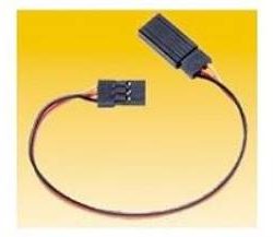 PROLUNGA 60cm - HIT7346