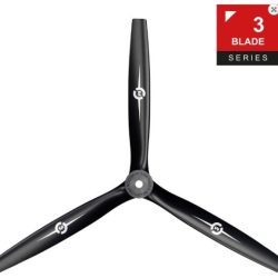 ELICA TRIPALA 12x6 MASTER AIRSCREW - MA3B12X60N01