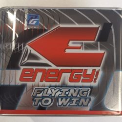 Miscela Energy Vortex 2Lt Off Road 16% - ENY162O