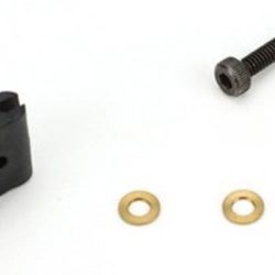 BASE WASHOUT          BLADE450 BLADE400 - HORBLH1630