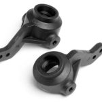 Fuselli sterzo 2pz barilotti XT XB TC MT - RADBB22010