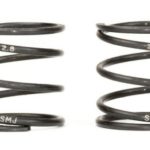 IF14 Speciale molle TS 2.8 2pz Stealth Line Lefty - INFSMJ1257