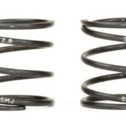 IF14 Speciale molle TS 2.8 2pz Stealth Line Lefty - INFSMJ1257