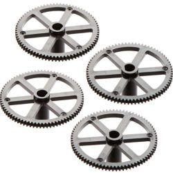 CORONE 4pz              OMINUS - SUPDIDE1115