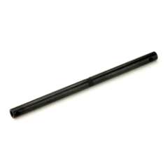 ALBERO PRIMARIO MD530 + EXPERT - THUPV1019