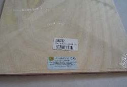 COMP. BETULLA 0,6x200x600  5PZ - M88202