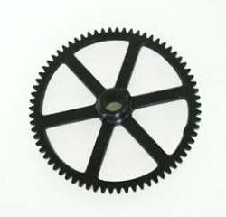 CORONA       KESTREL SWORDFISH PRINCIPALE - DNE22016400