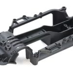 TELAIO INFERIORE           M07 - TAM51600