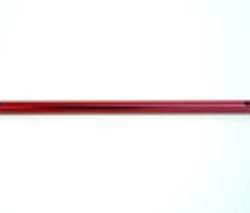 TUBO DI CODA LUNGO INNOVATOR MD530 + EXPERT OPTIONAL - THUPV1056