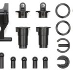 MB01 Stampo B Ammortizzatori - TAM51720