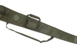 BORSA PORTA FUCILE       VERDE - VST1809-VERDE