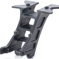 IF615B Supporto alettone Inferno MP10 - KYO-IF615