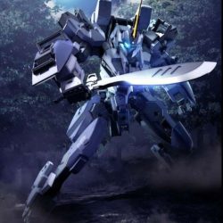 HG Mailes Protogouyo 1/72 - ITAGU91399