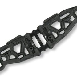 IF487B  Bracci anteriori inferiori MP9 TKI4 2pz - KYO-IF487