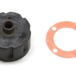 IF403D cassa  differenziale  mp9 mp10 anteriore o posteriore - KYO-IF403B