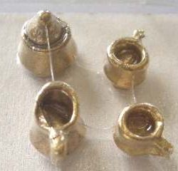 SERVIZIO TEIERA - M832