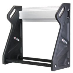 SF SUPER FIT RASTRELLIERA PER SUPPORTO FUCILI A PAVIMENTO - CY605300