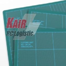 PKN6002 PIANO RIFERIMENTO A2 PIANO DA TAGLIO - SUPJP5535752