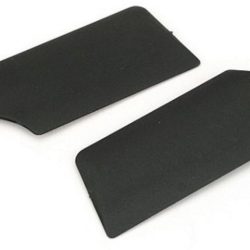 PADDLE                  UH1 SR - SCO-EFLH1150