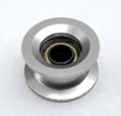 PULEGGIE GUIDA ERGAL INNOVATOR MD530 + EXPERT - THUPV1114