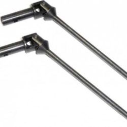 Cardani 2pz Bull 1/8 buggy,truggy e monster - RADBB60031P