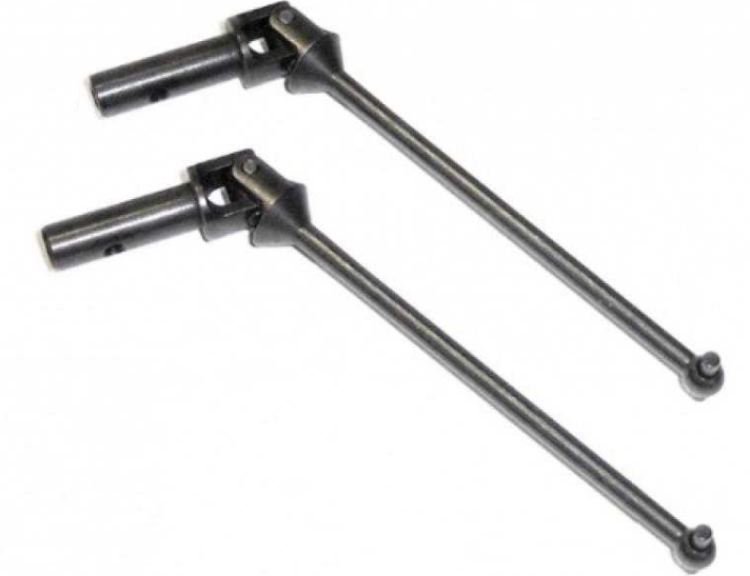 Cardani 2pz Bull 1/8 buggy,truggy e monster - RADBB60031P