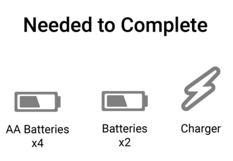 Sonicwake V2 36 rosso nero e giallo autoraddrizzante - HORPRB0803221 - immagine 10