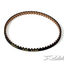 CINGHIA POSTERIORE       T3 T4 3x189mm - HUD305446