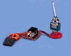 MODULO MAESTRO x SCUOLA   MC12 - GRA3290-12