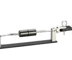 BILANCIATORE x PALE ELICOTTERO - ROBS1367