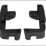 PORTA FUSELLI ANTERIORI  MP7.5 - KYO-IF145