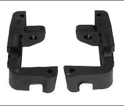 PORTA FUSELLI ANTERIORI  MP7.5 - KYO-IF145